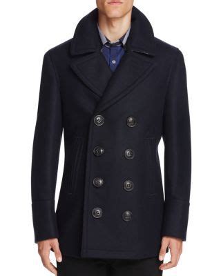 burberry kirkham|Burberry coats for women.